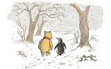 penguin-pooh
