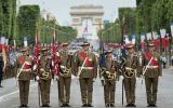 Australian army dress uniform