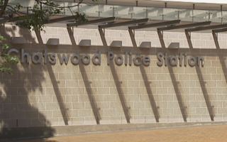 primary school rape allegations