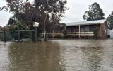 victoria floods weather