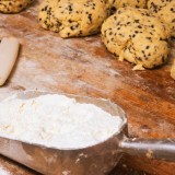 carbohydrates