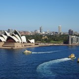 sydney property affordability