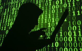 cyber surveillance