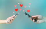 smart phones