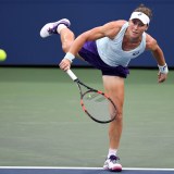 Sam Stosur