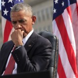 obama greece
