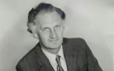John Siddons