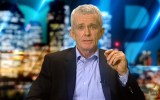 NASA corrects malcolm roberts