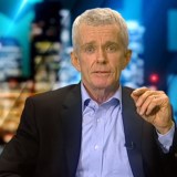 NASA corrects malcolm roberts