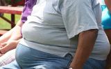 Australia's obesity problem