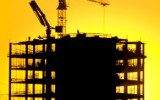 apartment boom