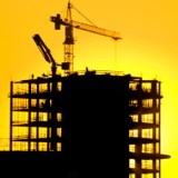 apartment boom