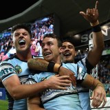 nrl grand final