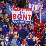 afl finals tickets scalping