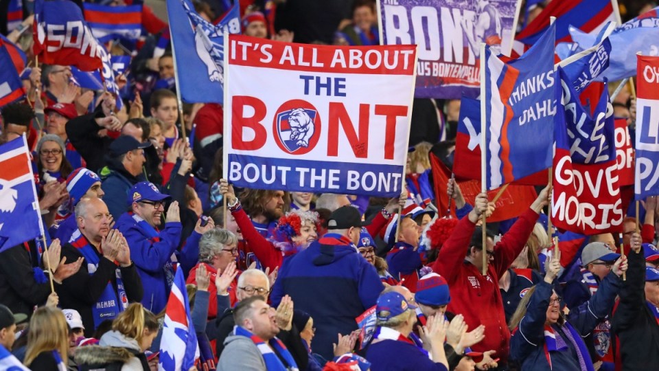 afl finals tickets scalping