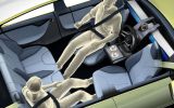driverless cars testing