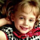 JonBenet Ramsey
