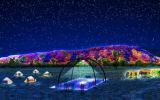 Light Show NT