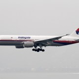 mh370 news