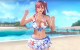 sexual assault video game