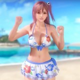 sexual assault video game