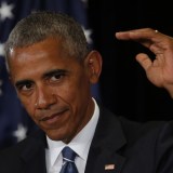obama trump