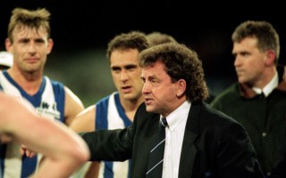 afl finals