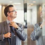 negative gearing reform