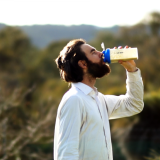 soylent