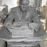 alan Turing Bletchley Park