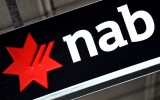 NAB coronavirus hq