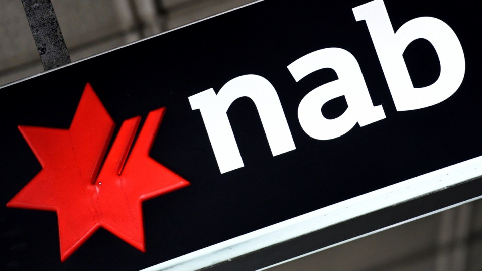 NAB coronavirus hq