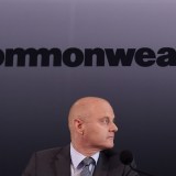 ian narev