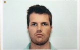 Tostee 60 Minutes interview