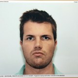 Tostee 60 Minutes interview