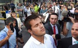 Gable Tostee tinder