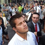 Gable Tostee tinder