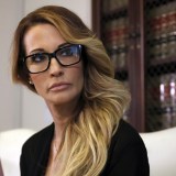Jessica Drake