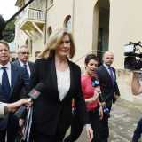 DEborah Thomas Ardent Leisure boss gets $731,000 payout