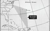 bermuda triangle