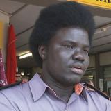 aguek nyok
