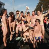Aussies in Malaysia