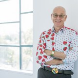 Dr Karl