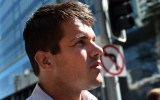 Gable Tostee