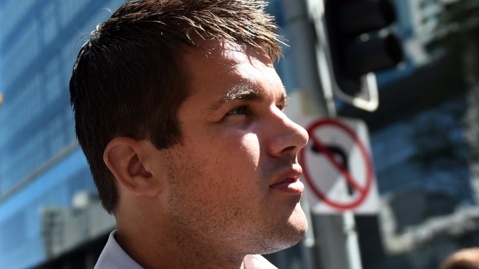 Gable Tostee