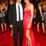 karl stefanovic wife logies