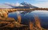 Lonely Planet’s Top 10 Regions 2017