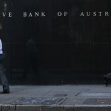 reserve bank review