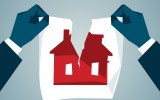 Property market