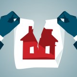 Property market